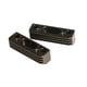 thumbnail image 5 of Accesorio de montaje de motor de coche de control remoto, soporte de soporte de motor, piezas de montaje de base de motor de coche RC para MP9, MP10,, 5 of 9
