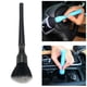 thumbnail image 5 of Juego de Brochas Suaves para Detalles Interior Exterior Limpio DYNWAVEMX cepillo para detalles de coches, 5 of 8