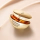 thumbnail image 3 of Crema de ojos Sulwhasoo concentrada de ginseng renovadora, 20 ml, 3 of 7