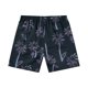 thumbnail image 3 of WILLBEST Pantalones Cortos Deportivos Transpirables de Moda de Primavera y Verano para Hombre, 3 of 4