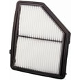 thumbnail image 4 of PG Engine Air FIlter PA99115 | Fits 2016-22 Honda HR-V (6 Pack), 4 of 5