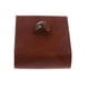 thumbnail image 5 of Estuche para fotografía con Bolsa de Alenamiento con de material cuero Retro para Cámara marrón shamjiam Almacenamiento de películas y estuche fotográfico, 5 of 9