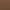 Brown, variant on Feishell for iPhone 15 Case with Card Holder, Wallet Case for Women Men with RFID Blocking, Durable PU Leather Kickstand Magnetic Clasp Shockproof Phone Case,Black