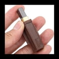 thumbnail image 2 of 6PCS para Lamb Electric Vacuum Motor Carbon Brush NúMero de Pieza 2311480,333261,33326-1, 2 of 5