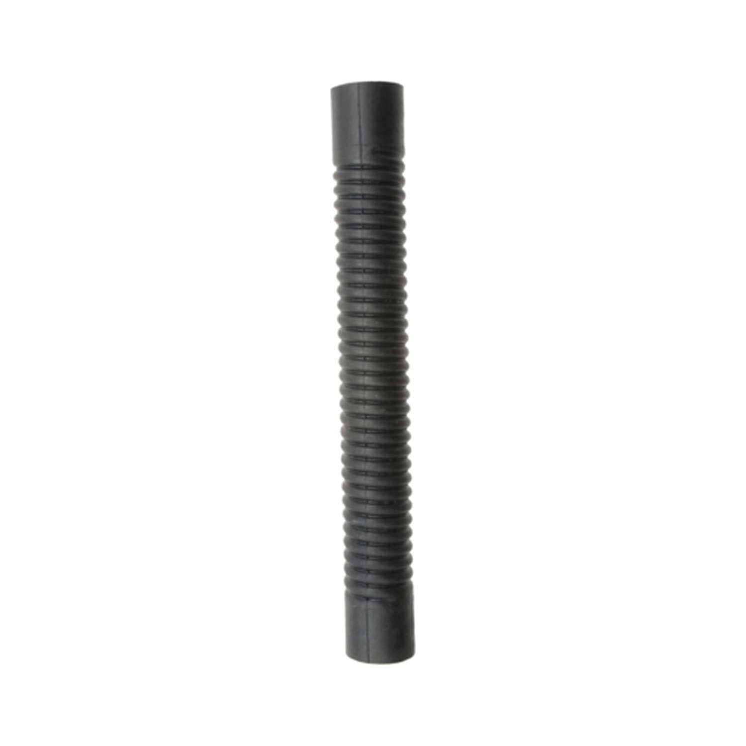 HOSES OEM