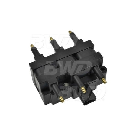 BWD Ignition Coil