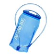 thumbnail image 1 of Sac à Dos Étanche pour Camping Randonnée Escalade Cyclisme 1.5L 35x17cm, 1 of 9