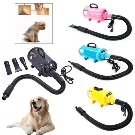 zimtown portable dog cat