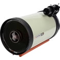 thumbnail image 5 of Celestron CGX-L 925 EdgeHD 9.25" Schmidt-Cassegrain Telescope, 5 of 7