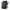 Black, variant on Kivdit School Backpack Bag for Boys,Lightweight Boys Backpack Bookbag for Kids Teens,Gray