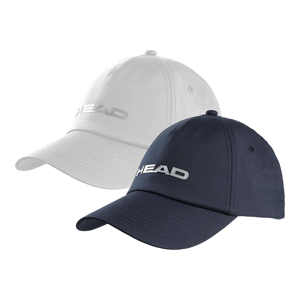 head brand hats