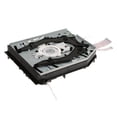 thumbnail image 3 of Kes-495a Blu-ray Disk Dvd Drive Para Ps4 Cuh-1215a Cuh-1215b Cuh-12xx Herramientas Sunnimix Unidad de disco Blu Ray, 3 of 8