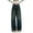 Dark Blue, variant on Bmisegm Women Baggy Jeans Trousers with High Waist E Girl Style Streetwear Casual Vintage Denim Trousers Loose Straight Leisure Trousers Y2K Jeans for Women Dark Blue XXXXXL