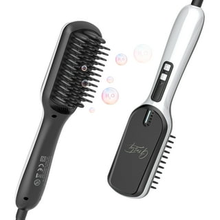 Cepillo alisador remington walmart new arrivals