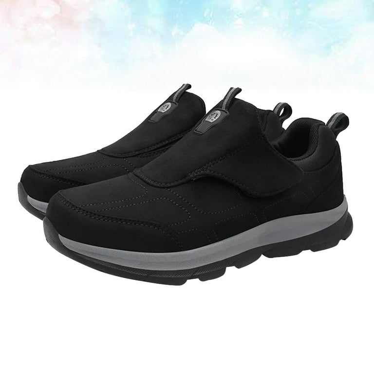 SISANDI MIES classic black サイズ1 MIES CLASSIC midnight black – SISANDI