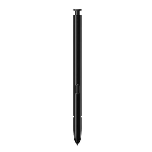 Replacement Stylus Touch Pen With Bluetooth For Samsung Galaxy Note 20 / Galaxy Note Ultra 5G (SM-N986W) - Black