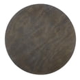 thumbnail image 6 of Picket House Furnishings Jacob 3PC Occasional Table Set, 6 of 14