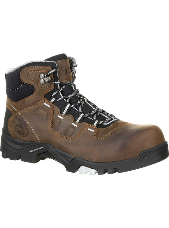 Hiking Boots & Shoes in Shoes | Brown 
