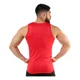 thumbnail image 2 of Playera Tank Top Basica Lisa Premium Hombre, Fenix Fit., 2 of 3