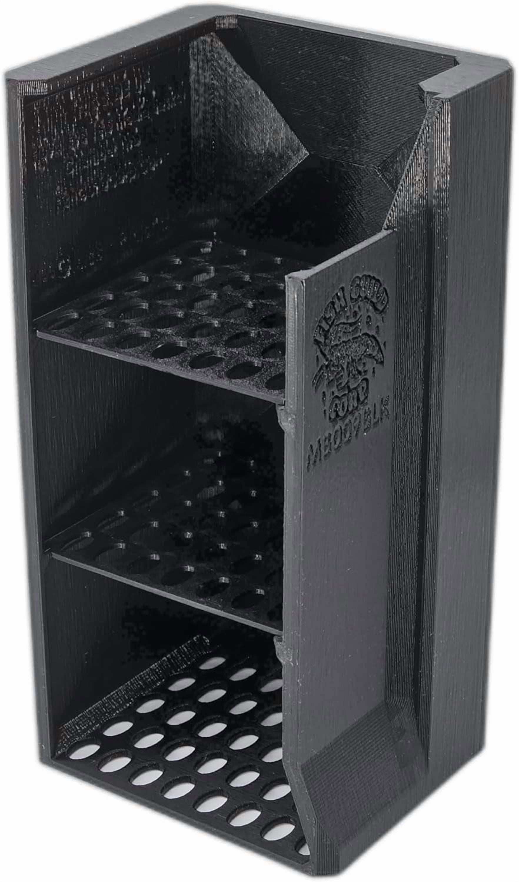 sony 　EHEIM 2217 Eheim 2217 Classic Canister Filter Product Review | Big Al's - YouTube