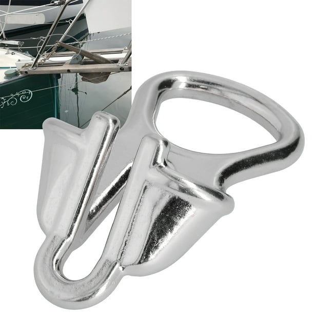 Boat Accessories,Anchor Chain Lock Rope Stainless Steel Anchor
