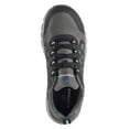 thumbnail image 4 of Nautilus Chaussures de Sécurité pour Femmes Stratus à Embout Composite Chaussures de Travail, 4 of 7