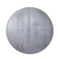 thumbnail image 2 of ACME Brancaster Coffee Table, Aluminum, 2 of 3