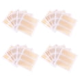thumbnail image 2 of EeaseMX 50 hojas de pegatinas invisibles para párpados, transpirables y fáciles de aplicar para mujeres., 2 of 7