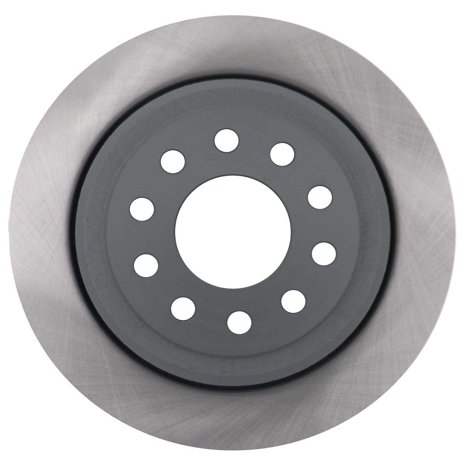 FVP Professional 662986 FVP Premium Replacement Coated