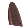 thumbnail image 3 of Truss Rod Plate,Truss Rod Cover Plate Truss Rod Cover Guitar Truss Rod Plate Professional Grade, 3 of 14