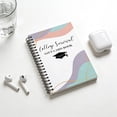 thumbnail image 4 of College Survival Guide Book | Freshman Gift Set with Advice Cards | Student Success Manual for Academic Planning, Time Management, Campus Life & Mental Health, 4 of 5