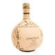 thumbnail image 2 of Tequila Blanco Grand Mayan Silver 1750 Ml, 2 of 2