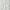 White, variant on Art3d 12-Pack 19.7 in. x 19.7 in. PVC 3D Wall Panel in White