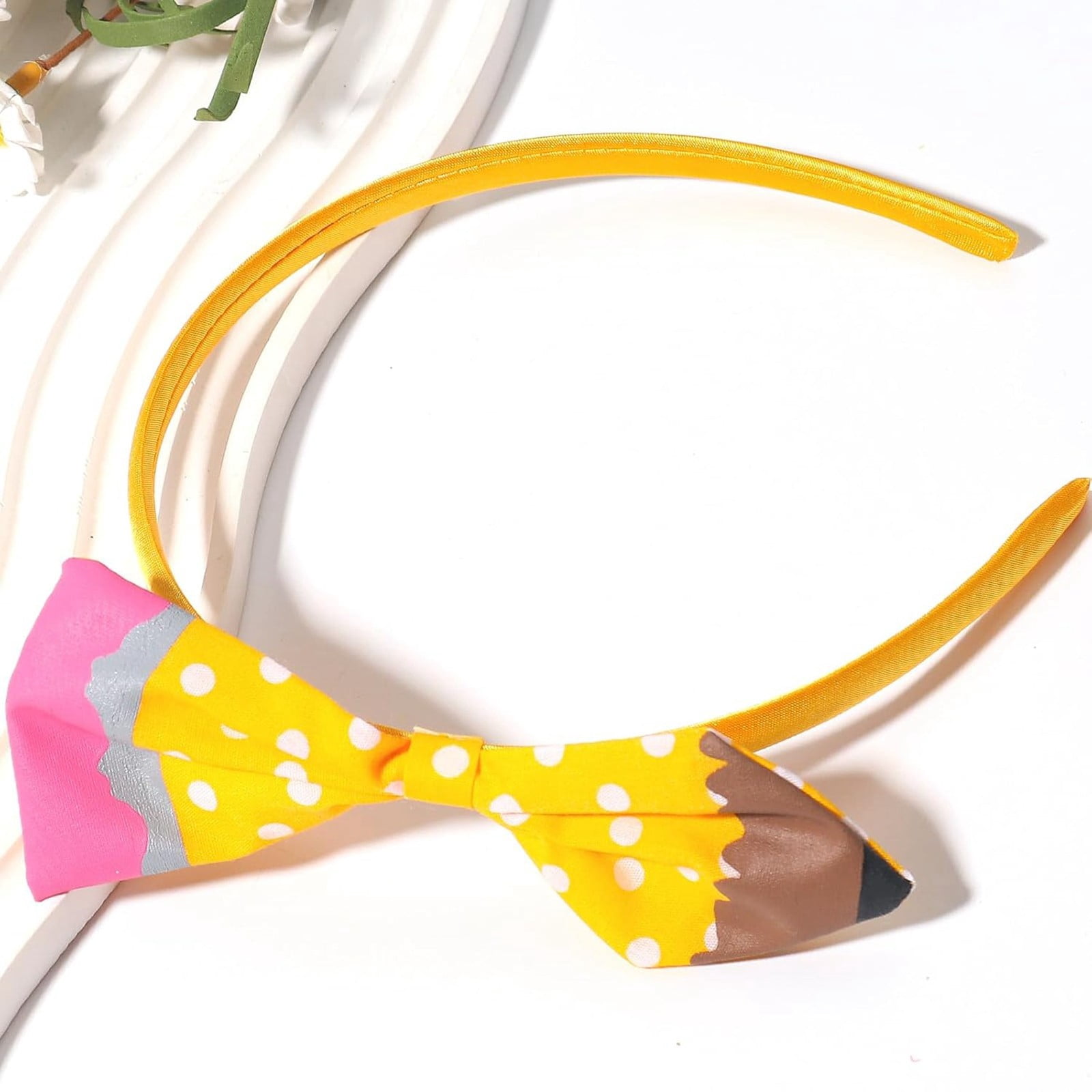 Makeup Clips Hair for Natural Hair Hair Items Hair Styling Clips Metal Hair Bows for Toddler Girls Letter Rhinestone Hair Clips Hair Clips for Cutting Hair Pretty Hair Clips for Short