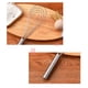 thumbnail image 4 of Professional Kitchen 26.5*7cm Multi-function Mixer Kitchen Whisk Robust Construction Long-lasting Use Sturdy Materials, 4 of 9
