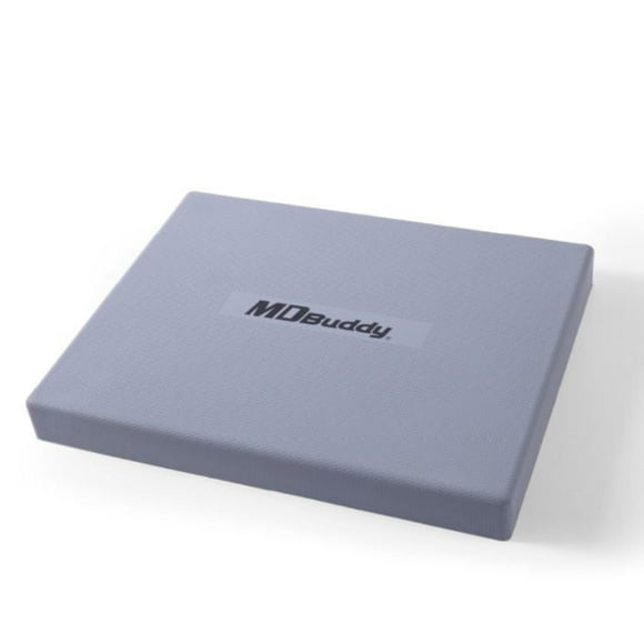 MD Buddy, Airex Balance Pad
