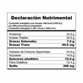 thumbnail image 2 of Barras de cereal Nature Valley Protein protein salted caramel 201 g, 2 of 5