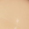 Light Medium Neutral