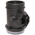 thumbnail image 3 of Brand New Pro-Spec Mass Air Flow Sensor Meter MAF AFM 2.9L 6cyl Oem Performance MF7511-PS, 3 of 9