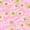 Pink Green, variant on Manfei Tennis Racket Twin Sheets For Boys,Ball Sport Bedding,Cyan Fresh Tone,3 Pieces,1 Fitted Sheet and 1 Pillowcase
