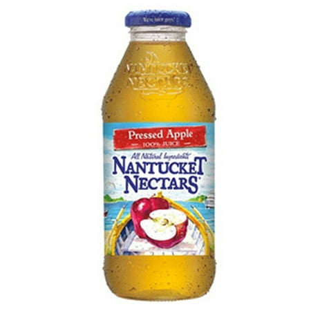 nantucket nectars analysis Nantucket nectar: the exit case solution, nantucket nectar: the exit case solution dcf method is commonly used to evaluate the value of the company even though there are other ways of valuing the c. nantucket nectars analysis Nantucket nectar: the exit case solution, nantucket nectar: the exit case solution dcf method is commonly used to evaluate the value of the company even though there are other ways of valuing the c.