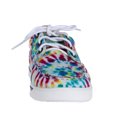 thumbnail image 2 of Twisted X Boys Kids  Exclusive Tie-Dye Casual 3.5 Multi, 2 of 5