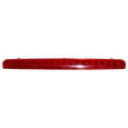 thumbnail image 1 of Luz De Freno Eurovan 2006 A 2009 Volkswagen Led Genérica ., 1 of 4