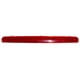 thumbnail image 1 of Luz De Freno Eurovan 2006 A 2009 Volkswagen Led Genérica ., 1 of 4