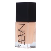 NARS Light Reflecting Foundation - Mont Blanc (Light 2) 30ml/1oz