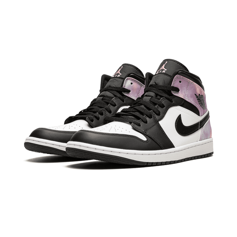 Jordan MENS Air Jordan 1 Mid SE 