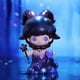 thumbnail image 5 of POP MART Dimoo Zodiac Series Mystery Box 1PC/12PC Juguetes Figura de acción Regalo de cumpleaños Juguete para niños Envío gratis Caja misteriosa, 5 of 5