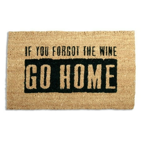 Upc 025466941766 Tag 203695 Where S The Wine Doormat