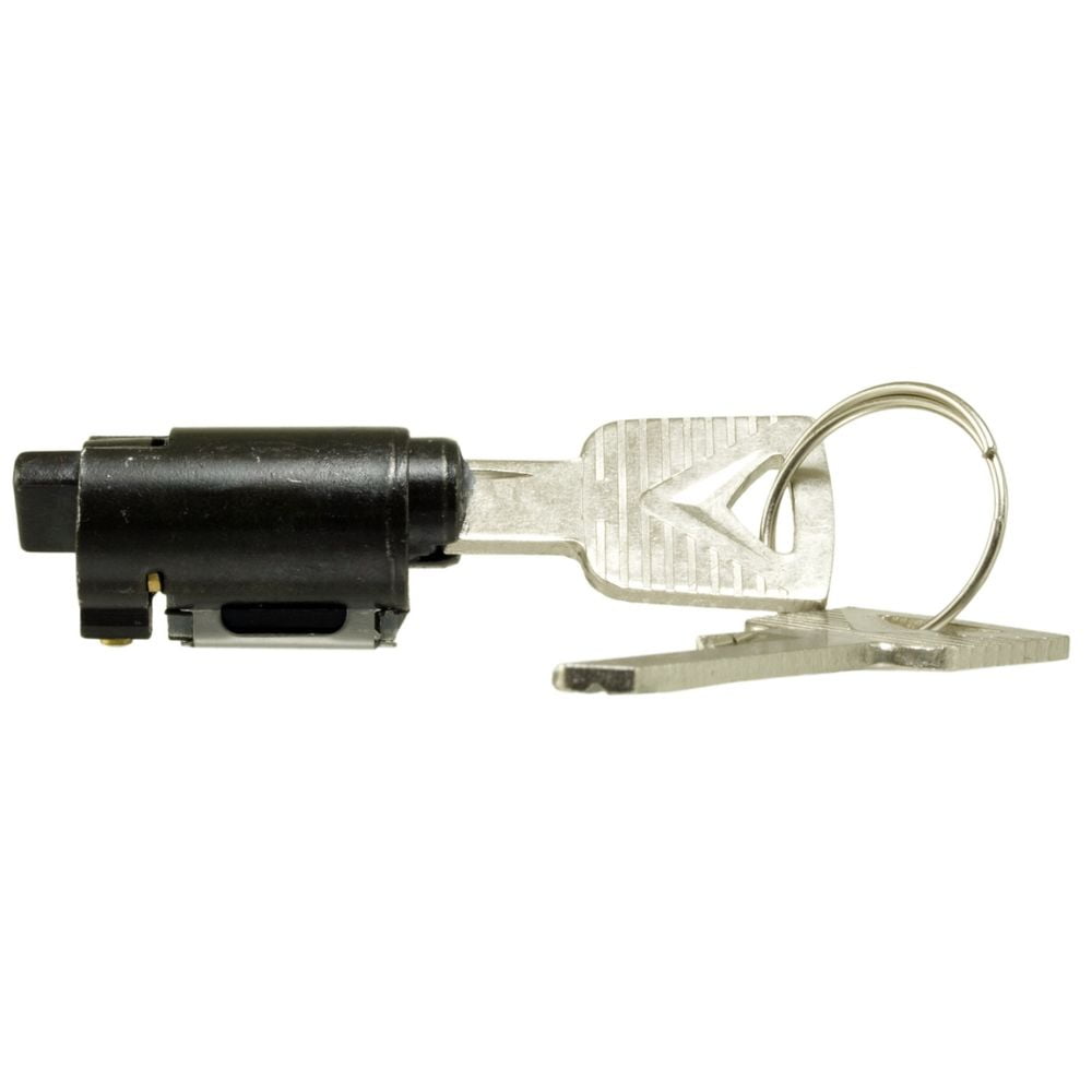 ignition gateway utility