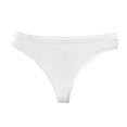 thumbnail image 1 of Soki Culottes pour Femmes en Coton Hipster Bikini en Liquidation, 1 of 2